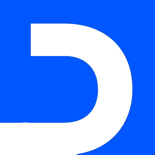 Devspace